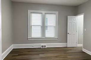 606 Montgomery St, Reidsville, NC 27320 - Photo 9