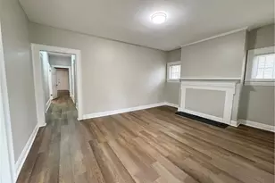 606 Montgomery St, Reidsville, NC 27320 - Photo 3