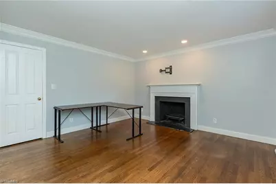 3845 Ranchwood Drive, Clemmons, NC 27012 - Photo 7