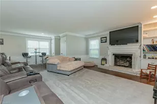 3845 Ranchwood Dr, Clemmons, NC 27012 - Photo 17