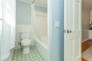 3845 Ranchwood Dr, Clemmons, NC 27012 - Photo 27