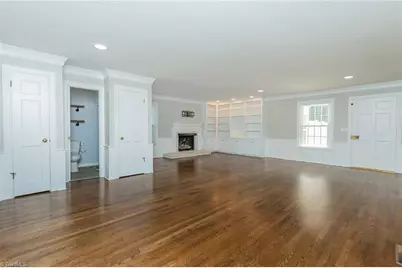 3845 Ranchwood Drive, Clemmons, NC 27012 - Photo 17