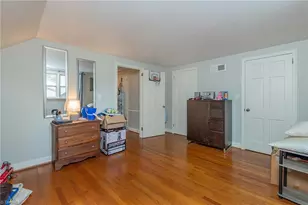 3845 Ranchwood Dr, Clemmons, NC 27012 - Photo 29