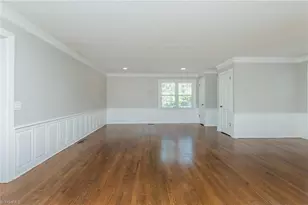 3845 Ranchwood Dr, Clemmons, NC 27012 - Photo 15