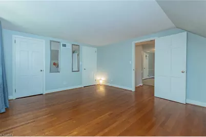 3845 Ranchwood Drive, Clemmons, NC 27012 - Photo 29
