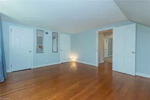 3845 Ranchwood Dr, Clemmons, NC 27012 - Photo 29