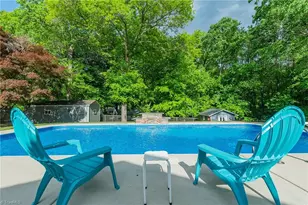 3845 Ranchwood Dr, Clemmons, NC 27012 - Photo 33