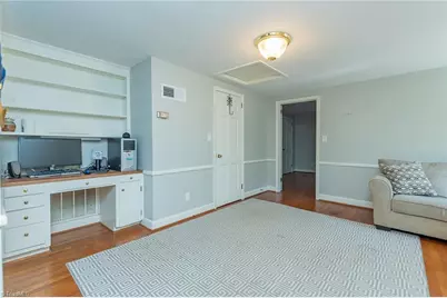 3845 Ranchwood Drive, Clemmons, NC 27012 - Photo 23