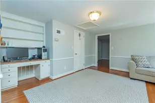 3845 Ranchwood Dr, Clemmons, NC 27012 - Photo 23