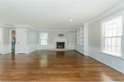 3845 Ranchwood Drive, Clemmons, NC 27012 - Photo 13