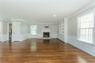 3845 Ranchwood Dr, Clemmons, NC 27012 - Photo 13
