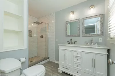 3845 Ranchwood Drive, Clemmons, NC 27012 - Photo 21