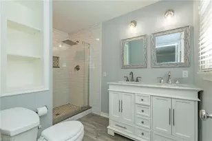 3845 Ranchwood Dr, Clemmons, NC 27012 - Photo 21