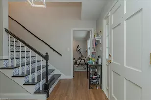 3845 Ranchwood Dr, Clemmons, NC 27012 - Photo 5