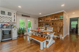 3845 Ranchwood Dr, Clemmons, NC 27012 - Photo 9