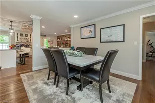 3845 Ranchwood Dr, Clemmons, NC 27012 - Photo 15