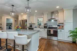 3845 Ranchwood Dr, Clemmons, NC 27012 - Photo 13