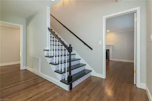 3845 Ranchwood Dr, Clemmons, NC 27012 - Photo 5