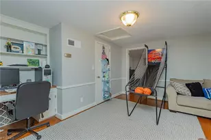 3845 Ranchwood Dr, Clemmons, NC 27012 - Photo 25