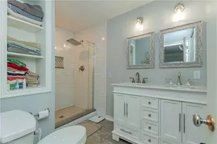 3845 Ranchwood Dr, Clemmons, NC 27012 - Photo 23