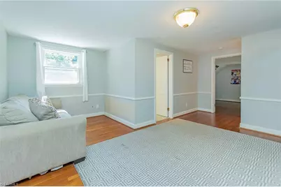 3845 Ranchwood Drive, Clemmons, NC 27012 - Photo 25