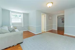 3845 Ranchwood Dr, Clemmons, NC 27012 - Photo 25