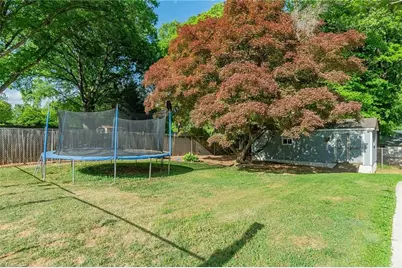 3845 Ranchwood Drive, Clemmons, NC 27012 - Photo 39