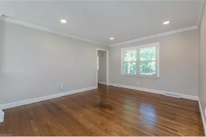 3845 Ranchwood Drive, Clemmons, NC 27012 - Photo 11
