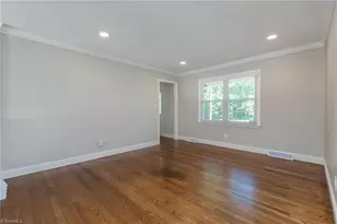3845 Ranchwood Dr, Clemmons, NC 27012 - Photo 11
