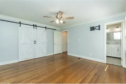3845 Ranchwood Drive, Clemmons, NC 27012 - Photo 19