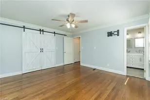 3845 Ranchwood Dr, Clemmons, NC 27012 - Photo 19