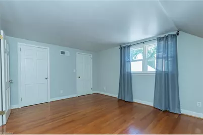 3845 Ranchwood Drive, Clemmons, NC 27012 - Photo 31