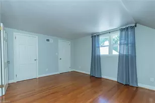 3845 Ranchwood Dr, Clemmons, NC 27012 - Photo 31