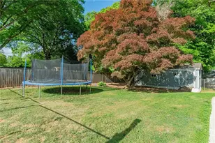 3845 Ranchwood Dr, Clemmons, NC 27012 - Photo 37