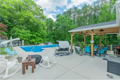 3845 Ranchwood Drive, Clemmons, NC 27012 - Photo 33