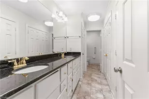 176 Fescue Dr, Bermuda Run, NC 27006 - Photo 15