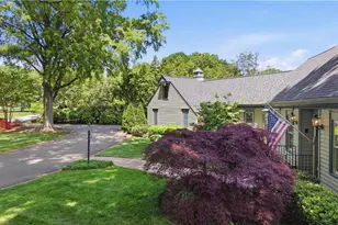176 Fescue Dr, Bermuda Run, NC 27006 - Photo 5
