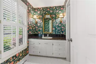 176 Fescue Dr, Bermuda Run, NC 27006 - Photo 27