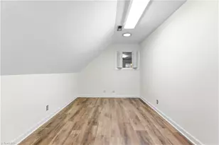 176 Fescue Dr, Bermuda Run, NC 27006 - Photo 35