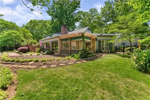 176 Fescue Dr, Bermuda Run, NC 27006 - Photo 23