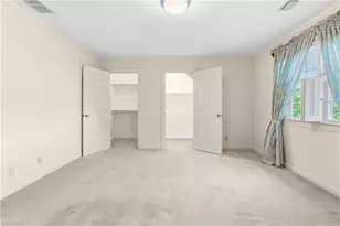 176 Fescue Dr, Bermuda Run, NC 27006 - Photo 31