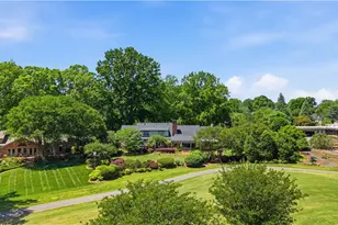 176 Fescue Dr, Bermuda Run, NC 27006 - Photo 37