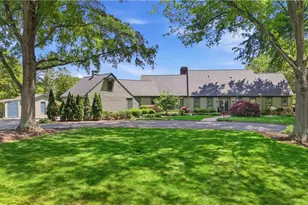 176 Fescue Dr, Bermuda Run, NC 27006 - Photo 3