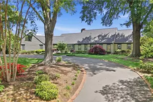 176 Fescue Dr, Bermuda Run, NC 27006 - Photo 1