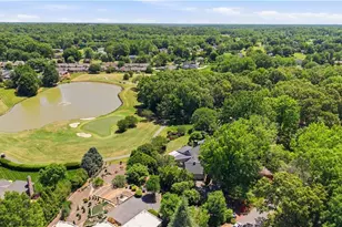 176 Fescue Dr, Bermuda Run, NC 27006 - Photo 41