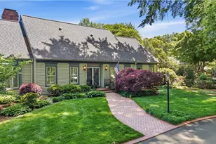 176 Fescue Dr, Bermuda Run, NC 27006 - Photo 3