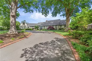 176 Fescue Dr, Bermuda Run, NC 27006 - Photo 21