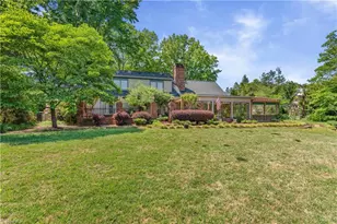 176 Fescue Dr, Bermuda Run, NC 27006 - Photo 23