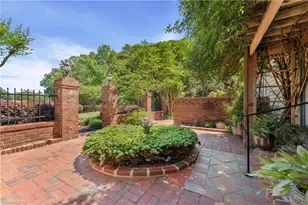 176 Fescue Dr, Bermuda Run, NC 27006 - Photo 21