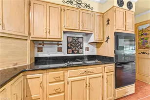 176 Fescue Dr, Bermuda Run, NC 27006 - Photo 7